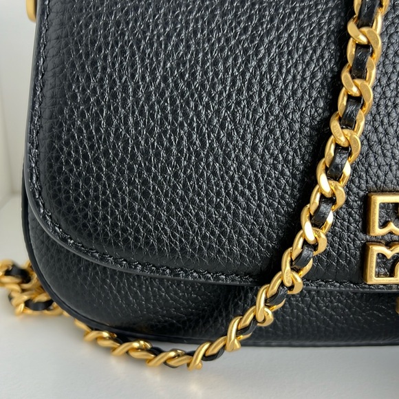 Tory Burch bag - Picture 12 of 12